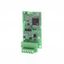 DeviceNet option board for A1000, Q2A and Q2V inverters. AA028171D thumbnail 2