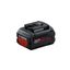 Multiple Battery Set (4xProCORE18V 5.5Ah; L) thumbnail 2