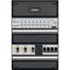 Systeem 55 FLEX consumer unit, 3-phase thumbnail 4