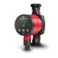 Circulator pump ALPHA2 25-60 180 1x230V 50Hz 6H thumbnail 2