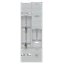 MD99 thumbnail 6