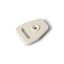 Wall mounting lugs 500 pcs. thumbnail 28