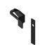 Safety handles P-KUBE 2 line thumbnail 1