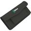 9432 Vouwetui Tool-Check Plus Universal, leeg, 203 x 58 x 89 mm thumbnail 1
