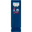 EXPERT SDS plus-7X Hammer Drill Bit 10 x 150 x 215 mm, 30-pc thumbnail 2