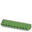 GIC 2,5/ 9-G-7,62 - PCB header thumbnail 2