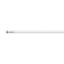 MAS LEDtube 1500mm UO 20W 830 T8 EELC thumbnail 2