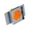 INTO-1CCX - Mounting frame for Circle control point thumbnail 1