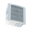 VORT PRESS 140 LL I thumbnail 1