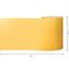EXPERT C47 Sandpaper Roll for Handsanding 115 mm, 5 m, G 24 thumbnail 3