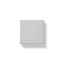 MIMIK 20 FLAT BI 24W 4000K GREY thumbnail 3