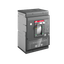 MD99 thumbnail 3