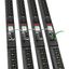 APC Rack PDU 9000 Sw thumbnail 3