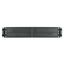External battery for Keor SPE 2200VA rack or tower UPS thumbnail 2