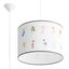 Pendant lamp FAIRY 40 thumbnail 9