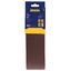SANDING BELTS - 75 x 533 100g thumbnail 2