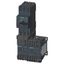 Load feeder, reversing starter, S00, 0.22-0.32 A, 230 V AC, 50/60 Hz, 150 kA thumbnail 2