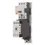 Starter for lamp load HQL, 12A thumbnail 2