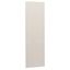 BRW29 Rear wall, 2526 mm x 648 mm thumbnail 5