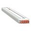 STRAIGHT 630A CU 3LNPER IP42 MTM thumbnail 2