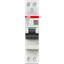 Miniature Circuit Breaker - S200C Enhancement - 2P - 20 A - C - (230 V thumbnail 2