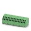 PTDA 1,5/15-PH-3,5 - PCB connector thumbnail 2