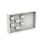 MD99 thumbnail 3