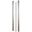 BPZ-SF-15 Separation frame H15 thumbnail 1