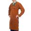 Welding jacket Lava Brown™ XL thumbnail 4