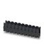 CCV 2,5/ 9-G-5,08 P26THRR88 - PCB header thumbnail 4