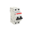 S202MTR-C6 Miniature Circuit Breaker thumbnail 2