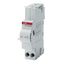 S2C-UA 48 AC Undervoltage Release thumbnail 4