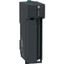 RO6 120VDC 230VAC NO 2A DL Mod thumbnail 1
