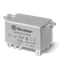 Power Rel. F.250 with top flange mount 2RT 30A/120VAC/AgCdO (66.82.8.120.0000) thumbnail 2