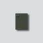 TM 611-03, BTM 650-3 GM Beltoets met belsymbool thumbnail 1