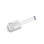 LEDSmart-BLE-Relay-250W-DIM thumbnail 2