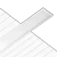 PLATO1200 MP 28.5 940 UGR thumbnail 3