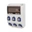 Cabinet V379-ZSF60000000.1 /3959 drawer thumbnail 1