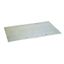 Mounting plate Spelsberg TK MPS-3625 | Assembly plate, galvanized steel sheet, 2 mm thick, incl. fixing screws thumbnail 2