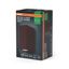 ENDURA CLASSIC SQUARE UPDOWN RTGU10OSRAM thumbnail 2