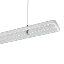 SMALL PL REFLECTOR 86W 4000K WIT D/I thumbnail 3