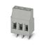 BC-508X18- 3 GN - PCB terminal block thumbnail 2