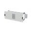 QB3H62000 Module for Tmax XT, 200 mm x 512 mm x 230 mm thumbnail 2