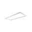 SURFACE MOUNT KIT VALUE 1200x300 SURFACE MOUNT KIT VAL thumbnail 1