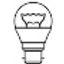 MD12 thumbnail 1