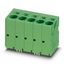 SPT 16/ 2-V-10,0-ZB - PCB terminal block thumbnail 5