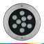 CRICKET+ 20 C/M 20 RGBW RVS DMX thumbnail 3