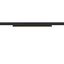 IN-LINE 44 48V TRACK, opal, DALI, spot, black / black, 14W, 1180lm, 3000K, CRI90, 95° thumbnail 1