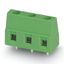 GMKDS 1,5/ 3 - PCB terminal block thumbnail 1