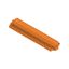 PCB plug-in connector, female plug, 5.08 mm, Number of poles: 24, 180°, PUSH IN with actuator, Clamping range, max. : 3.31 mm², Box thumbnail 2